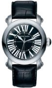 Pierre Cardin Monaco 4304411 Pierre Cardin Monaco 4304411