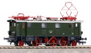 Piko Electric locomotive BR E 32 DB III (51410) Piko Electric locomotive BR E 32 DB III (51410)