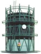 Piko Gas boiler 60013 Piko Gas boiler 60013