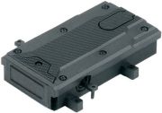 Piko G Electric Switch Drive 35271 Piko G Electric Switch Drive 35271