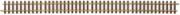 Piko Straight Track 35209 Piko Straight Track 35209