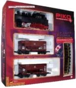 Piko G Starter Set 37100 Piko G Starter Set 37100