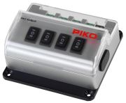 Piko G control panel 35260 Piko G control panel 35260