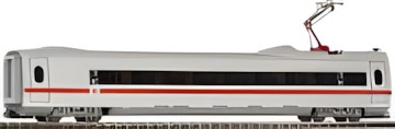 Piko ICE 3 First Class Seating Car 47690 Piko ICE 3 First Class Seating Car 47690