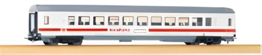 Piko Passenger Car IV-Bistro Car DB AG Ep. V 57608 Piko Passenger Car IV-Bistro Car DB AG Ep. V 57608