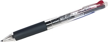 Pilot 2073000 Pilot 2073000