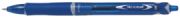 Pilot Acroball Pilot Acroball