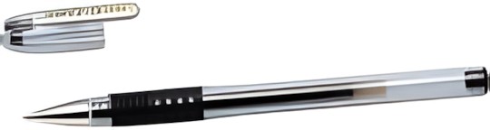 Pilot BL-G1-7 Pilot BL-G1-7