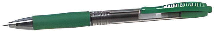 Pilot BL-G2 10 Pilot BL-G2 10