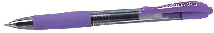 Pilot BL-G2-7 Pilot BL-G2-7