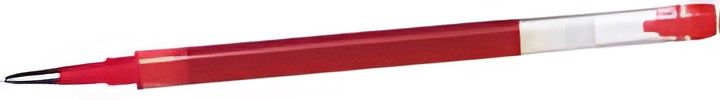 Pilot BLS-VB7RT Pilot BLS-VB7RT