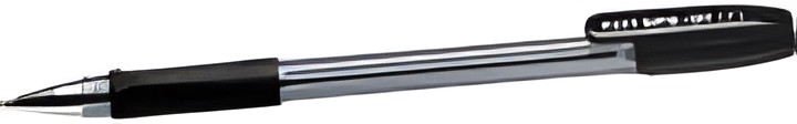 Pilot BPS-GP Pilot BPS-GP