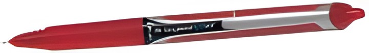 Pilot BXRT-V7 Pilot BXRT-V7