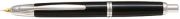 Pilot Capless Pilot Capless