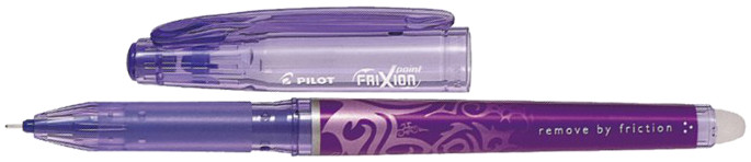 Pilot Frixion Point Pilot Frixion Point
