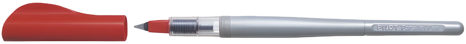 Pilot Parallel Pen Calligraphy Fountain Pen Pilot Parallel Pen Calligraphy Fountain Pen