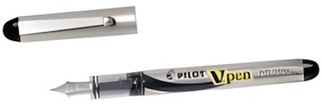 Pilot SVP-4M V-Pen Pilot SVP-4M V-Pen