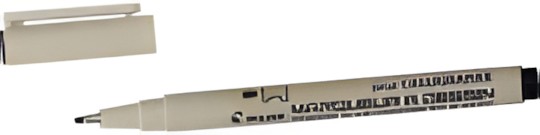 Pilot SW-DRL-20 Pilot SW-DRL-20