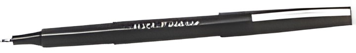 Pilot SW-PPF Pilot SW-PPF