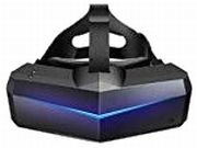 PiMax 5K XR PiMax 5K XR