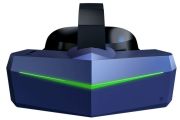 PiMax Vision 8K Plus PiMax Vision 8K Plus