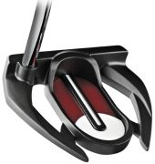 Ping Scottsdale Putter Ping Scottsdale Putter