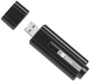 Pinnacle PCTV DVB-T Stick Ultimate Pinnacle PCTV DVB-T Stick Ultimate