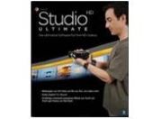 Pinnacle Studio 14 Ultimate Pinnacle Studio 14 Ultimate