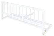 Pinolino Bed guard Classic Pinolino Bed guard Classic