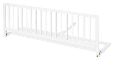 Pinolino Comfort Bed Rail (172447) Pinolino Comfort Bed Rail (172447)