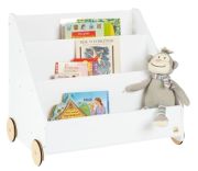 Pinolino Bookshelf Lasse Pinolino Bookshelf Lasse