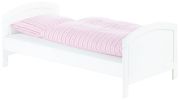 Pinolino Children's bed Laura 110025 Pinolino Children's bed Laura 110025