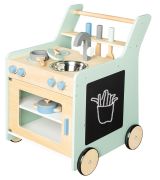 Pinolino Children's kitchen Kalle Pinolino Children's kitchen Kalle