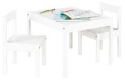Pinolino Children's seating set Sina 3-piece Pinolino Children's seating set Sina 3-piece