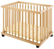 Pinolino Playpen Levin Pinolino Playpen Levin
