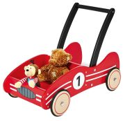 Pinolino Kimi Baby Walker Pinolino Kimi Baby Walker