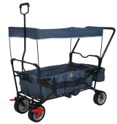 Pinolino Paxi dlx Comfort Pinolino Paxi dlx Comfort