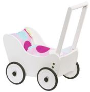 Pinolino Doll Pram Maria Pinolino Doll Pram Maria