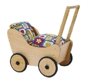 Pinolino Doll Pram Sarah Pinolino Doll Pram Sarah