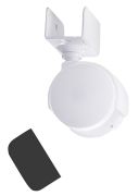Pinolino Roll set with U-mount Pinolino Roll set with U-mount