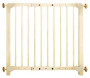 Pinolino Door and stair safety gate Pinolino Door and stair safety gate