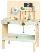 Pinolino Workbench Jupp Pinolino Workbench Jupp
