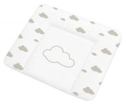 Pinolino Changing Pad Wölkchen Pinolino Changing Pad Wölkchen