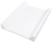 Pinolino Changing tray (72100-0) Pinolino Changing tray (72100-0)