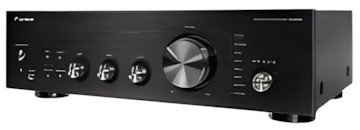 Pioneer A-40AE Pioneer A-40AE