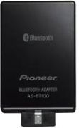 Pioneer AS-BT100 Pioneer AS-BT100