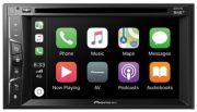 Pioneer AVH-Z3200DAB Pioneer AVH-Z3200DAB