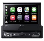 Pioneer AVH-Z7200DAB Pioneer AVH-Z7200DAB
