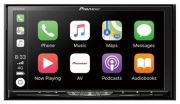 Pioneer AVH-Z9200DAB Pioneer AVH-Z9200DAB