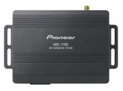 Pioneer